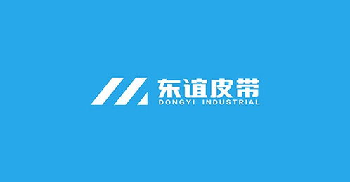 前衛(wèi)logo設計 vi設計 品牌設計