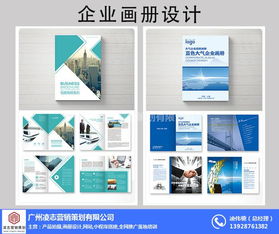 凌志營銷策劃 專業(yè)企業(yè)畫冊與廣告設(shè)計，東涌鎮(zhèn)優(yōu)選服務(wù)