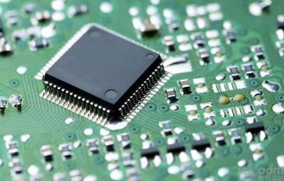 芯片技術(shù)成5G按期商用關(guān)鍵，2018年底預(yù)商用助力通訊工程騰飛