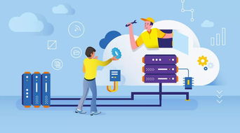 四個(gè)策略助企業(yè)成功實(shí)現(xiàn)大數(shù)據(jù)營銷大數(shù)據(jù)服務(wù)