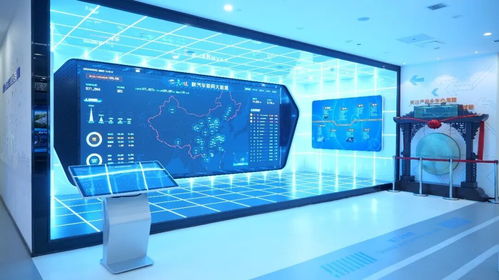 新概念工廠 互聯(lián)網(wǎng)數(shù)據(jù)服務(wù)驅(qū)動(dòng)的產(chǎn)業(yè)變革新范式