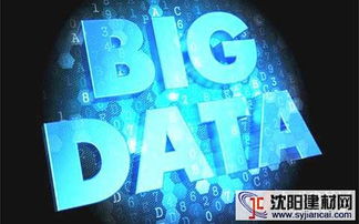 數據賦能，智贏未來 門窗企業如何駕馭大數據浪潮